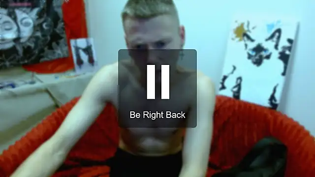 Snapshot of Xavier_Night81 chatting on September 21, 2025, 7:24 am Xavier Night81 online show from September 21, 2025, 7:24 am