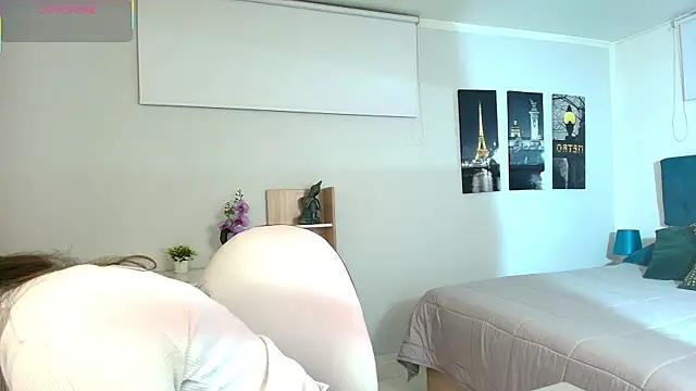 linda morgan1 online show from May 23, 2026, 12:26 pm
