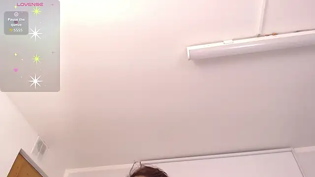 linda morgan1 online show from December 21, 2025, 1:35 pm