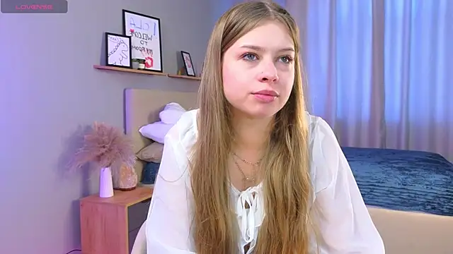 LollaStich online show from October 17, 2025, 8:06 am