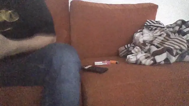 elchavalin online show from December 18, 2025, 4:00 pm