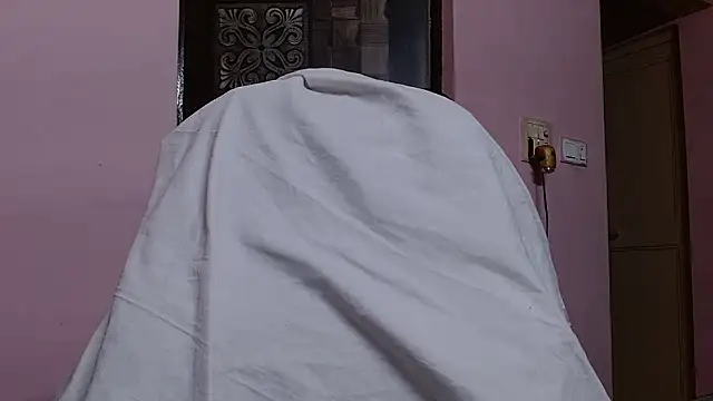 funndudd online show from March 10, 2026, 7:07 pm