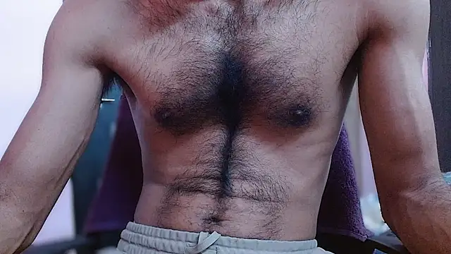 funndudd online show from April 16, 2026, 12:44 am