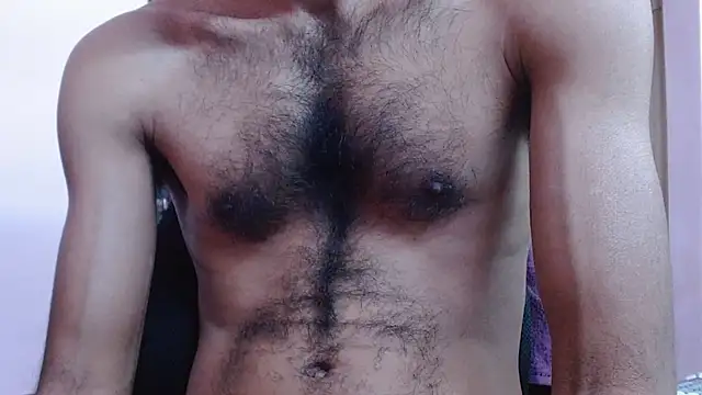 funndudd online show from April 2, 2026, 7:37 am