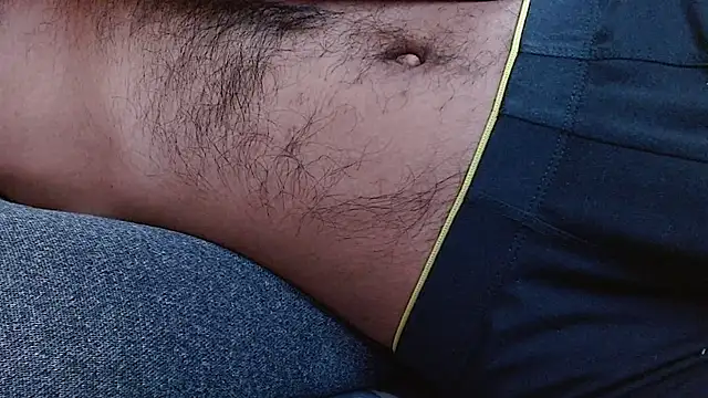 funndudd online show from March 31, 2026, 8:16 am