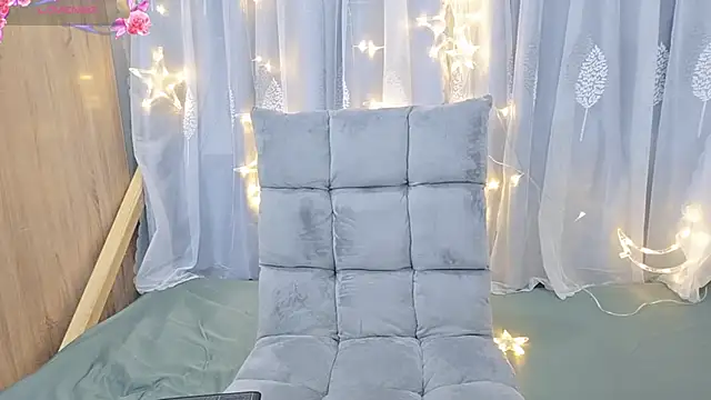 Snapshot of Jade-0906 chatting on September 13, 2025, 3:06 am Jade-0906 online show from September 13, 2025, 3:06 am