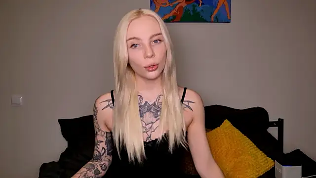 heymilk online show from February 10, 2026, 5:56 pm