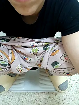 Ahalm online show from October 10, 2025, 11:11 am