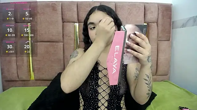 KENDALL ART online show from June 30, 2026, 3:39 am