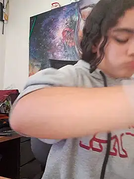 KENDALL ART online show from February 18, 2026, 9:00 pm