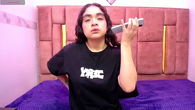 KENDALL ART online show from November 14, 2025, 7:17 pm