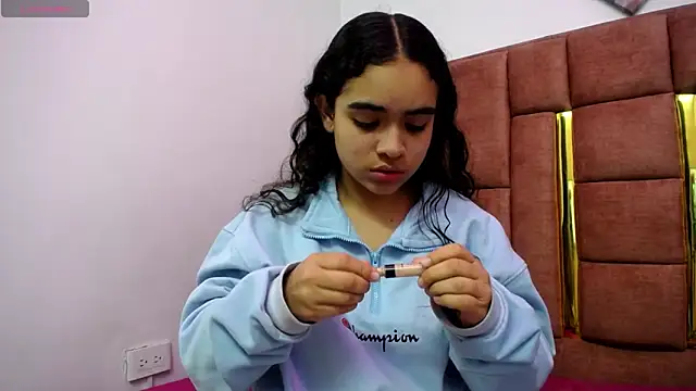 KENDALL ART online show from February 5, 2026, 4:19 am