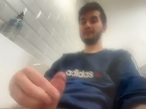 Mrbullied online show from March 24, 2026, 2:39 pm