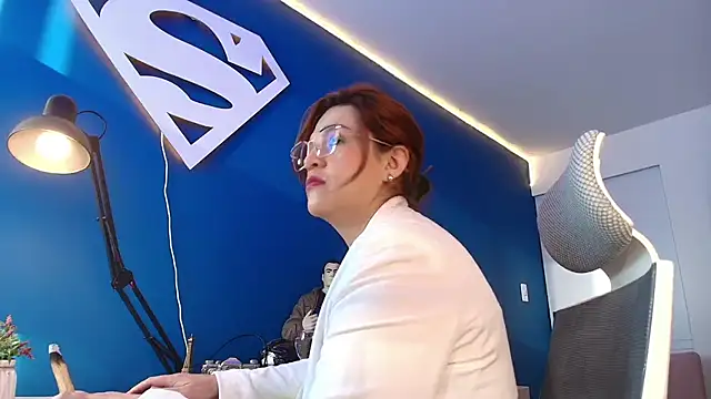 Snapshot of Skylar__Desire chatting on November 4, 2025, 11:25 am Skylar Desire online show from November 4, 2025, 11:25 am