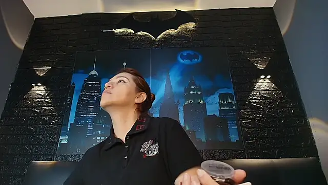 Snapshot of Skylar__Desire chatting on October 22, 2025, 11:42 am Skylar Desire online show from October 22, 2025, 11:42 am