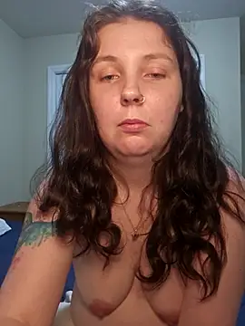 NataliaRayxh online show from February 14, 2026, 1:17 am