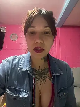 Snapshot of emperatrixsex chatting on February 16, 2026, 2:54 am emperatrixsex online show from February 16, 2026, 2:54 am