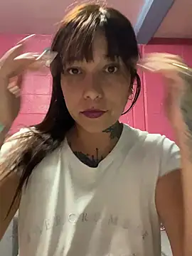 Snapshot of emperatrixsex chatting on March 2, 2026, 2:12 am emperatrixsex online show from March 2, 2026, 2:12 am