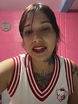 Snapshot of emperatrixsex chatting on February 9, 2026, 3:04 am emperatrixsex online show from February 9, 2026, 3:04 am