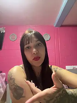 Snapshot of emperatrixsex chatting on March 4, 2026, 2:41 am emperatrixsex online show from March 4, 2026, 2:41 am