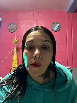 emperatrixsex online show from November 17, 2025, 2:37 am