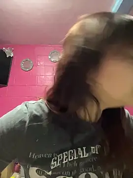 Snapshot of emperatrixsex chatting on February 10, 2026, 2:43 am emperatrixsex online show from February 10, 2026, 2:43 am