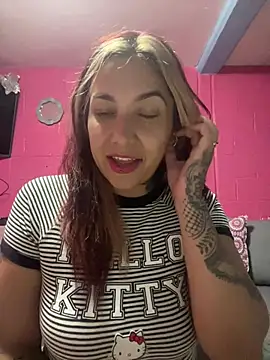 Snapshot of emperatrixsex chatting on June 27, 2026, 3:12 am emperatrixsex online show from June 27, 2026, 3:12 am