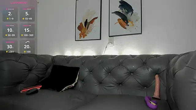Snapshot of Zahra_milks chatting on September 20, 2025, 1:27 pm Zahra milks online show from September 20, 2025, 1:27 pm