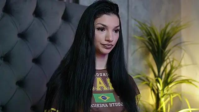 MiamiCoffee online show from November 2, 2025, 6:57 pm