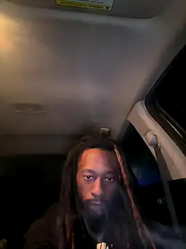 Scattyboo online show from November 26, 2025, 7:30 am