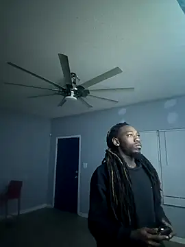 Scattyboo online show from December 16, 2025, 11:47 am