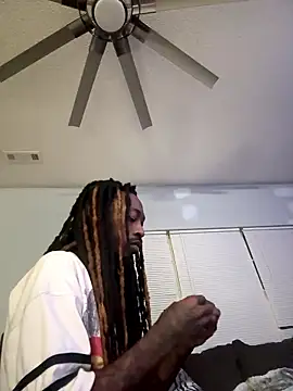 Scattyboo online show from January 11, 2026, 9:49 am