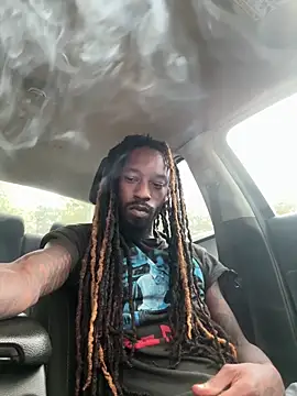 Scattyboo online show from November 3, 2025, 1:47 pm