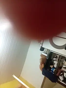 Snapshot of Ravena2290 chatting on September 30, 2025, 3:51 pm Ravena2290 online show from September 30, 2025, 3:51 pm