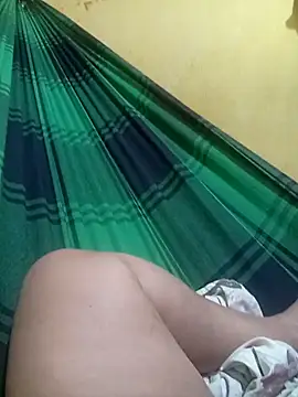 Snapshot of Ravena2290 chatting on November 1, 2025, 1:16 pm Ravena2290 online show from November 1, 2025, 1:16 pm