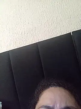 Ravena2290 online show from February 14, 2026, 12:00 am