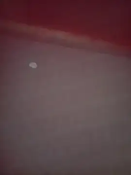 Snapshot of Ravena2290 chatting on November 16, 2025, 3:44 am Ravena2290 online show from November 16, 2025, 3:44 am