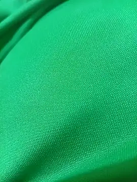 Snapshot of Ravena2290 chatting on September 20, 2025, 6:46 pm Ravena2290 online show from September 20, 2025, 6:46 pm