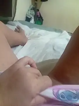 Ravena2290 online show from March 28, 2026, 3:24 pm