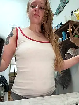 Snapshot of _Karizma_ chatting on March 2, 2026, 3:08 pm Karizma online show from March 2, 2026, 3:08 pm