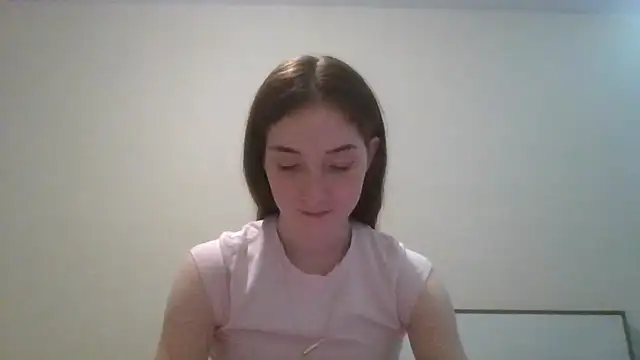 PrincessRachel online show from October 7, 2025, 8:26 am