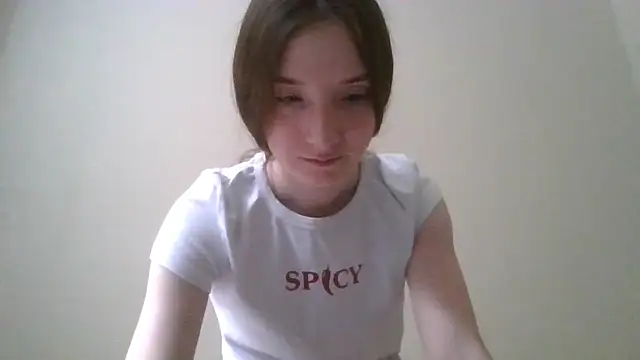 PrincessRachel online show from October 9, 2025, 8:26 am