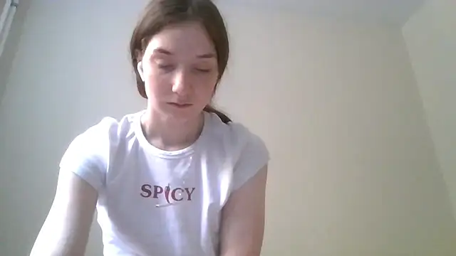 PrincessRachel online show from October 10, 2025, 7:20 am