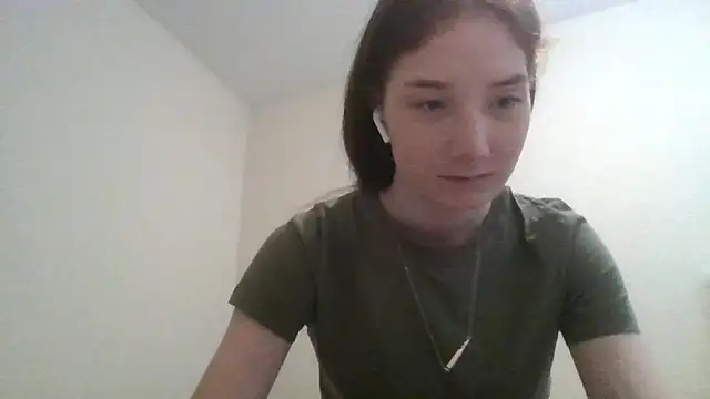 PrincessRachel online show from October 8, 2025, 7:32 am