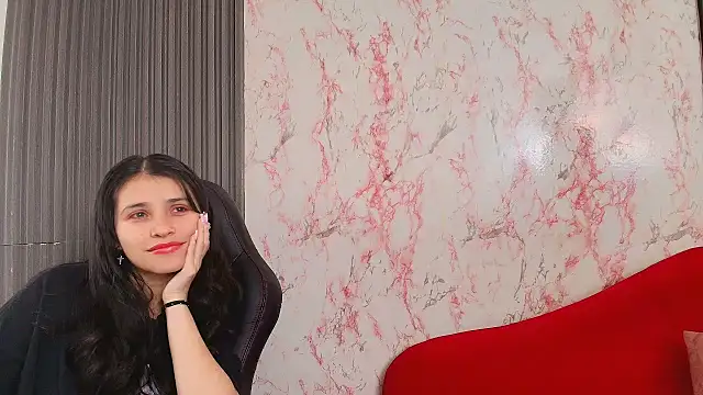 Ari and Storm online show from October 15, 2025, 4:37 pm