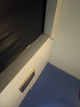 stevo170t online show from February 4, 2026, 2:06 am