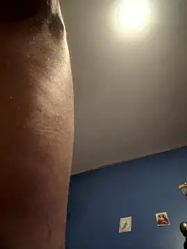 stevo170t online show from January 13, 2026, 9:24 am