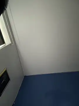 stevo170t online show from March 31, 2026, 12:07 pm