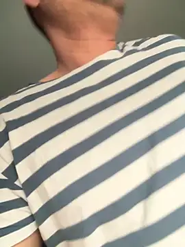 stevo170t online show from March 19, 2026, 12:16 pm