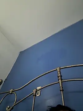 stevo170t online show from September 10, 2025, 2:49 pm